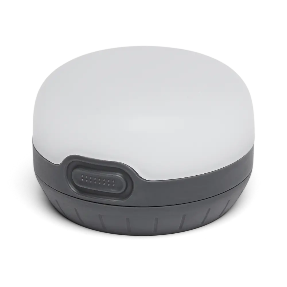 Moji Lantern - Bd620683 - S26 1