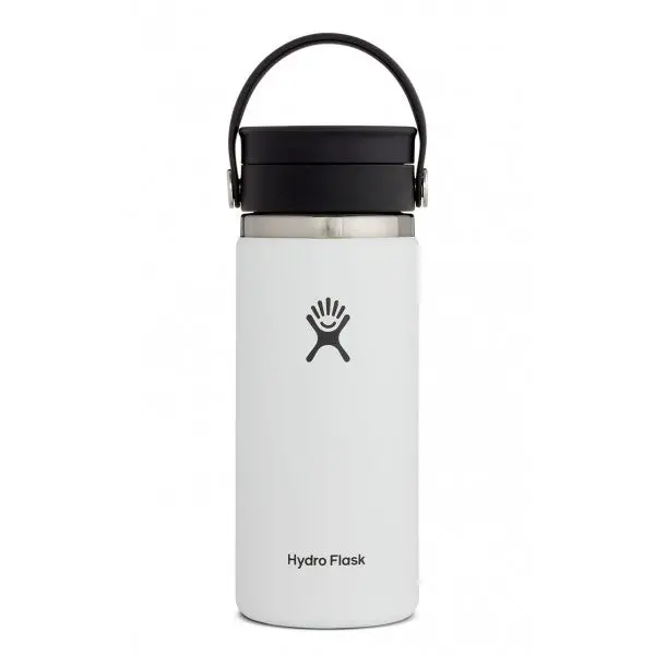 16 Oz Coffee With Flex Sip™ Lid 1