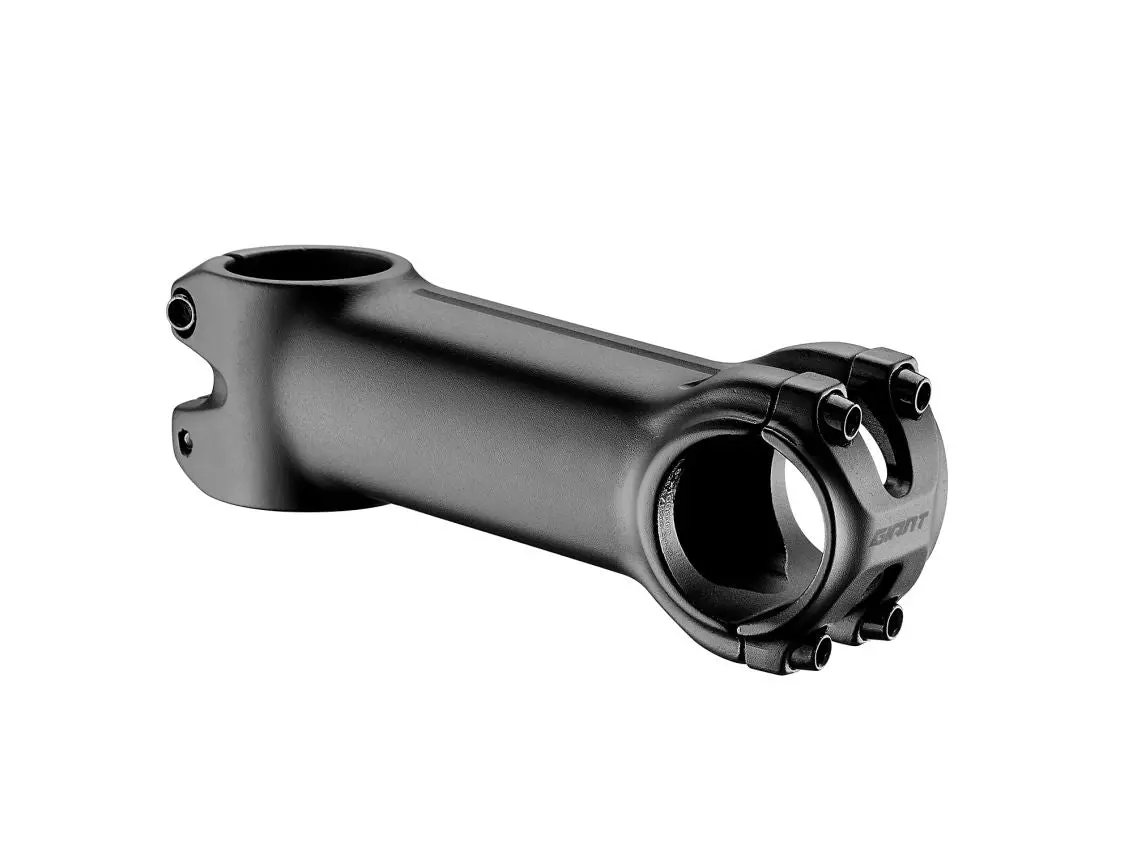 Contact Stem - 120Mm 1