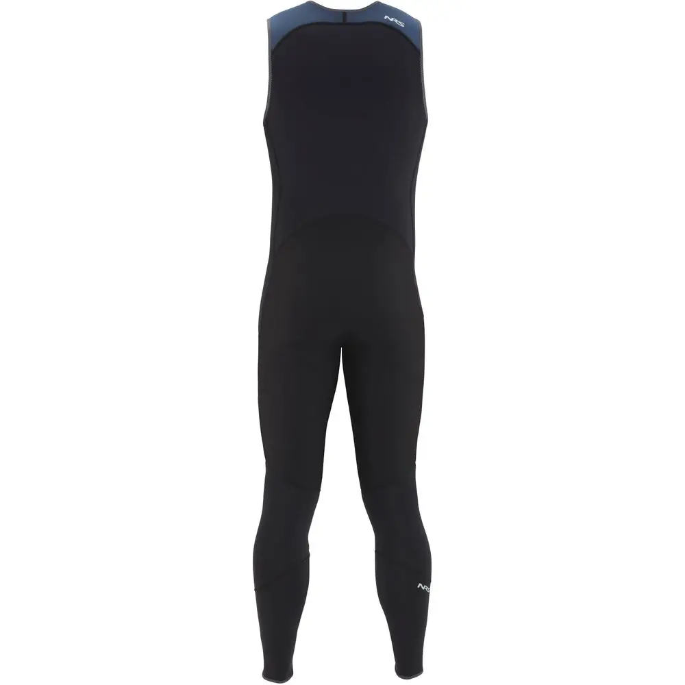 2.0 Farmer John Wetsuit (Men's) - 17264.04 - Past Season 2