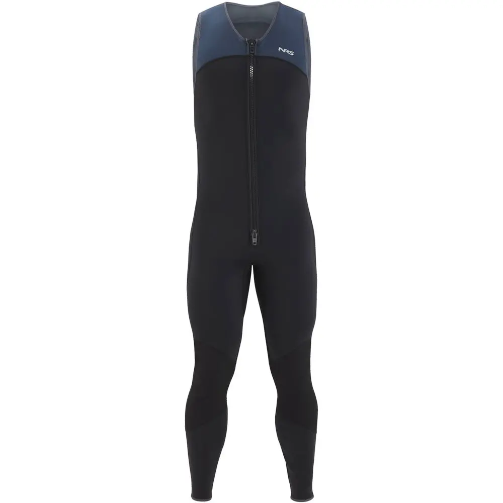2.0 Farmer John Wetsuit (Men's) - 17264.04 - Past Season 3