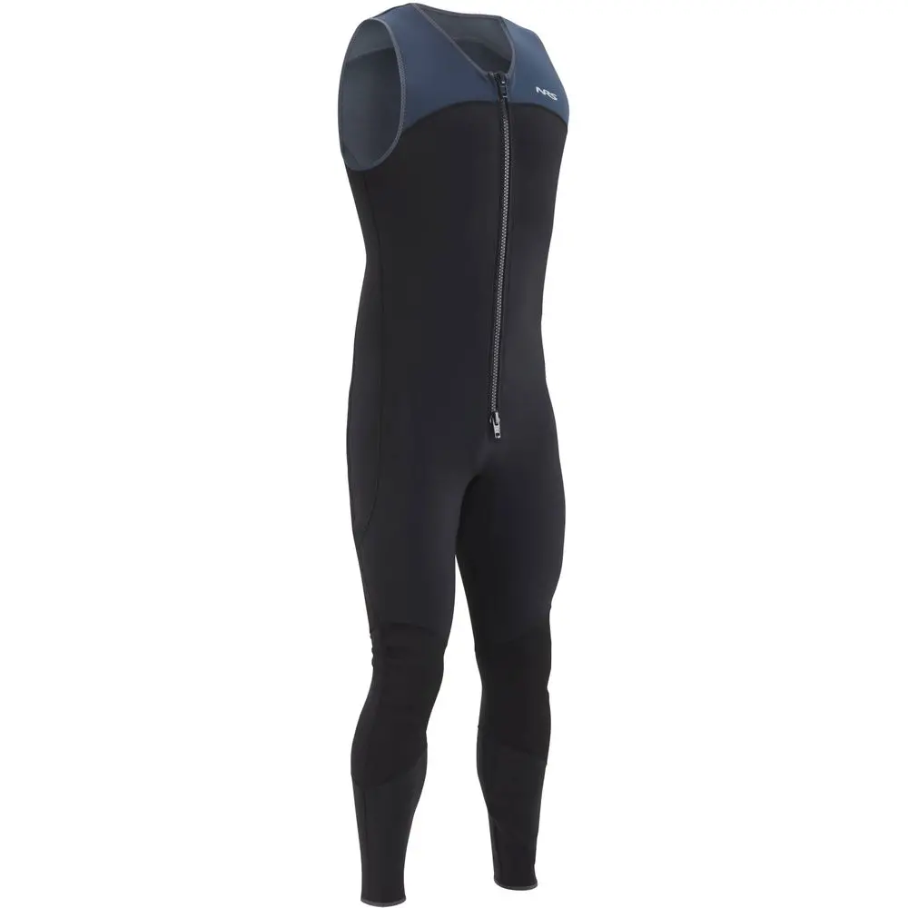 2.0 Farmer John Wetsuit (Men's) - 17264.04 - Past Season 1