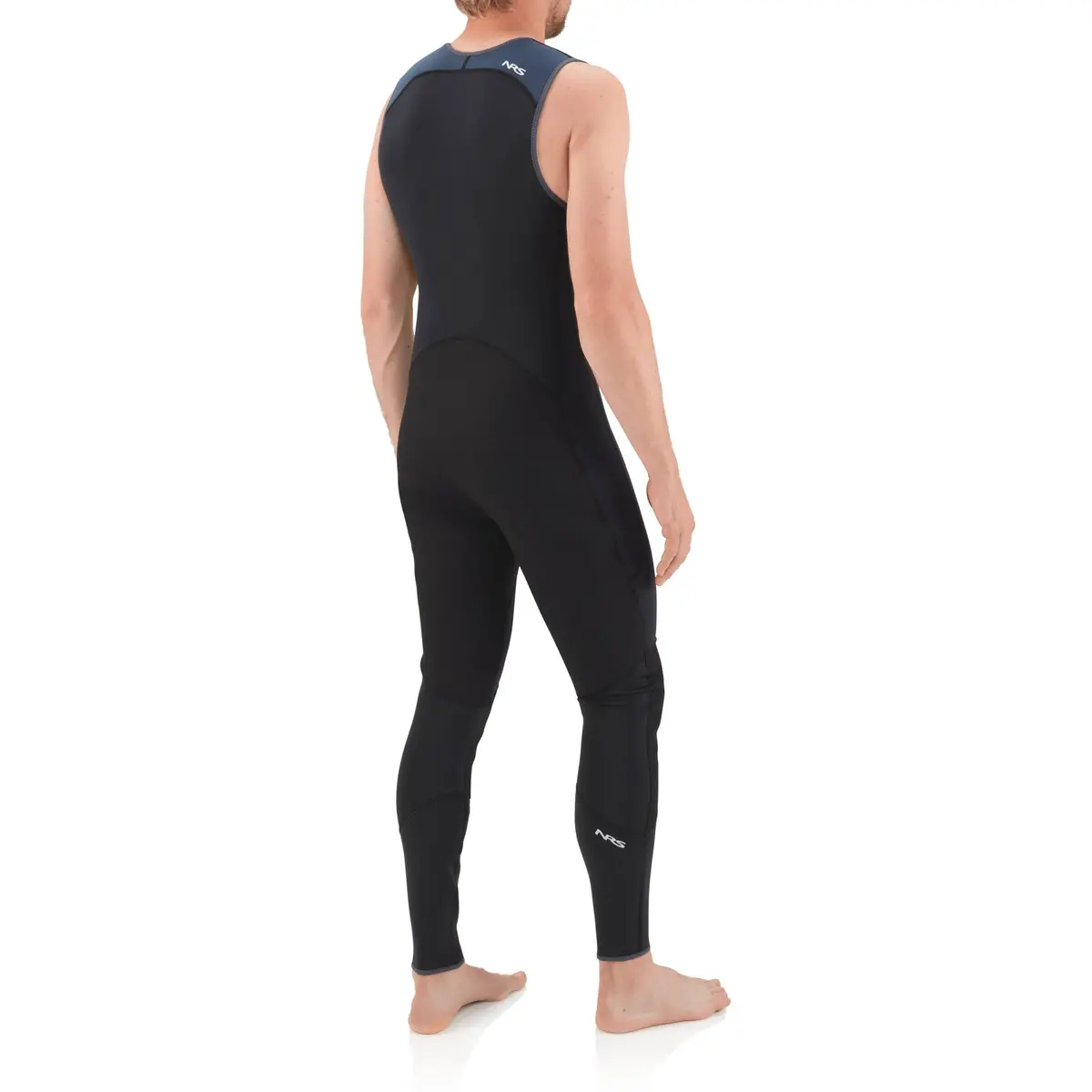 2.0 Farmer John Wetsuit (Men's) - 17264.04 - Past Season 4