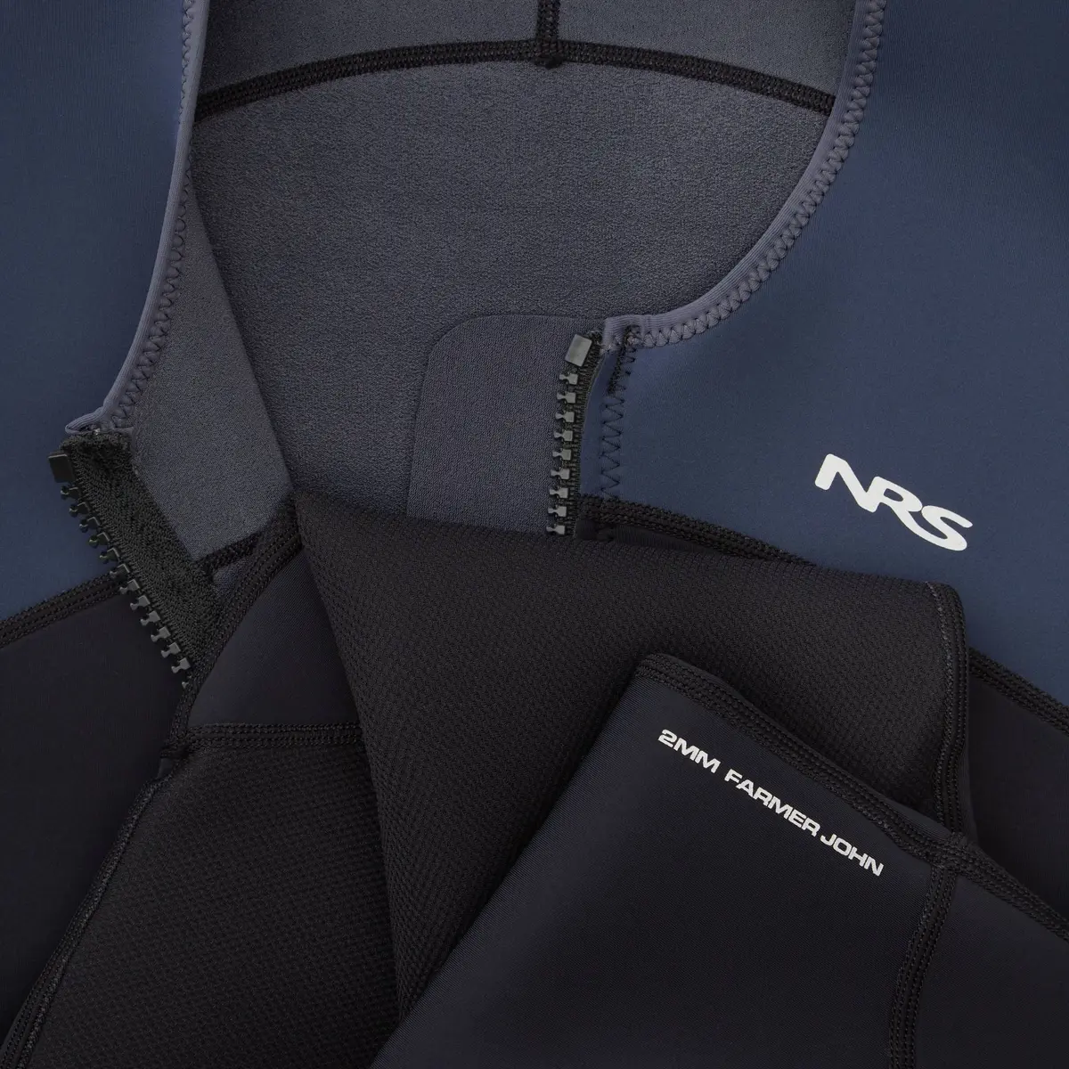 2.0 Farmer John Wetsuit (Men's) - 17264.04 - Past Season 6