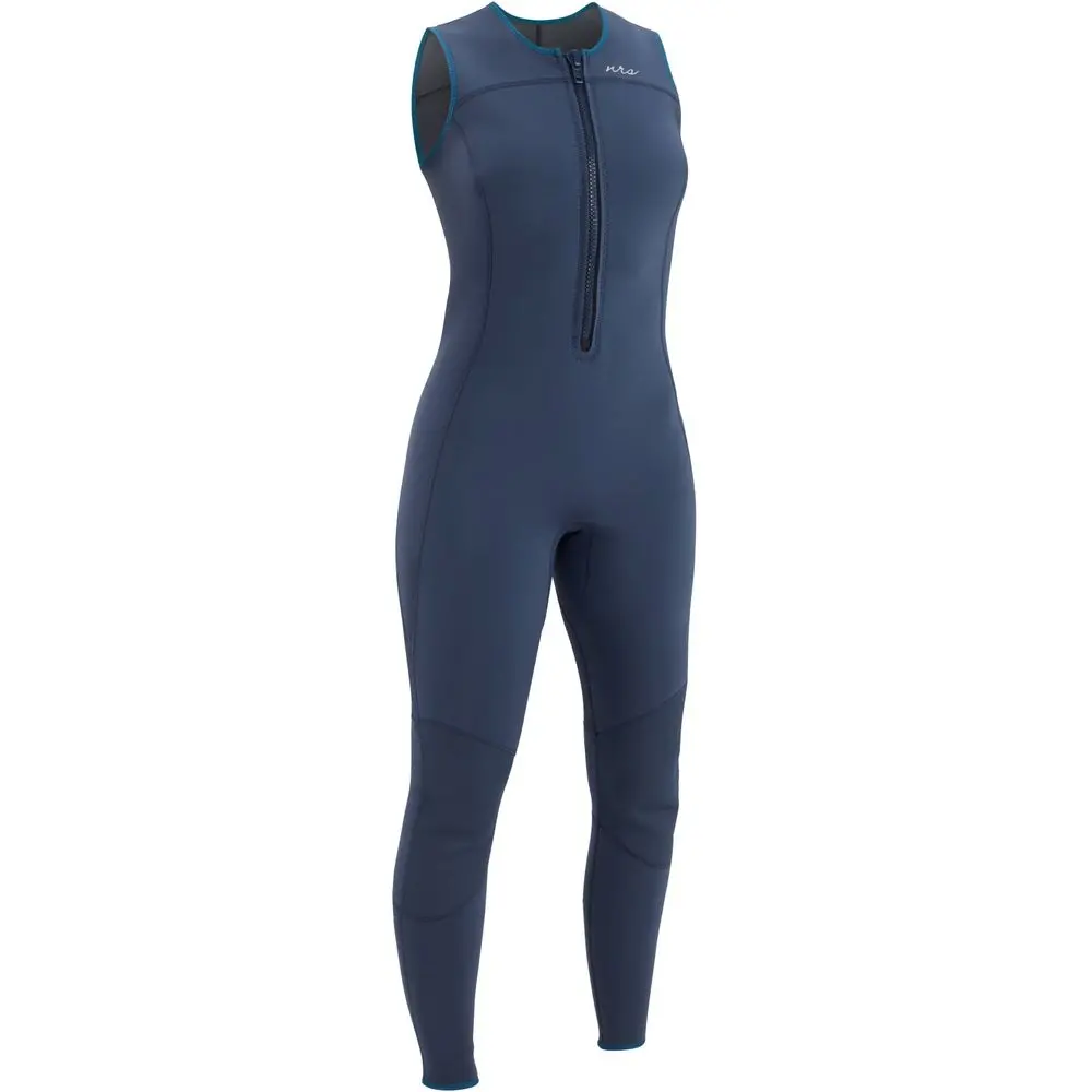 2.0 Farmer Jane Wetsuit (Women's) - 17265.04 - Past Season 1
