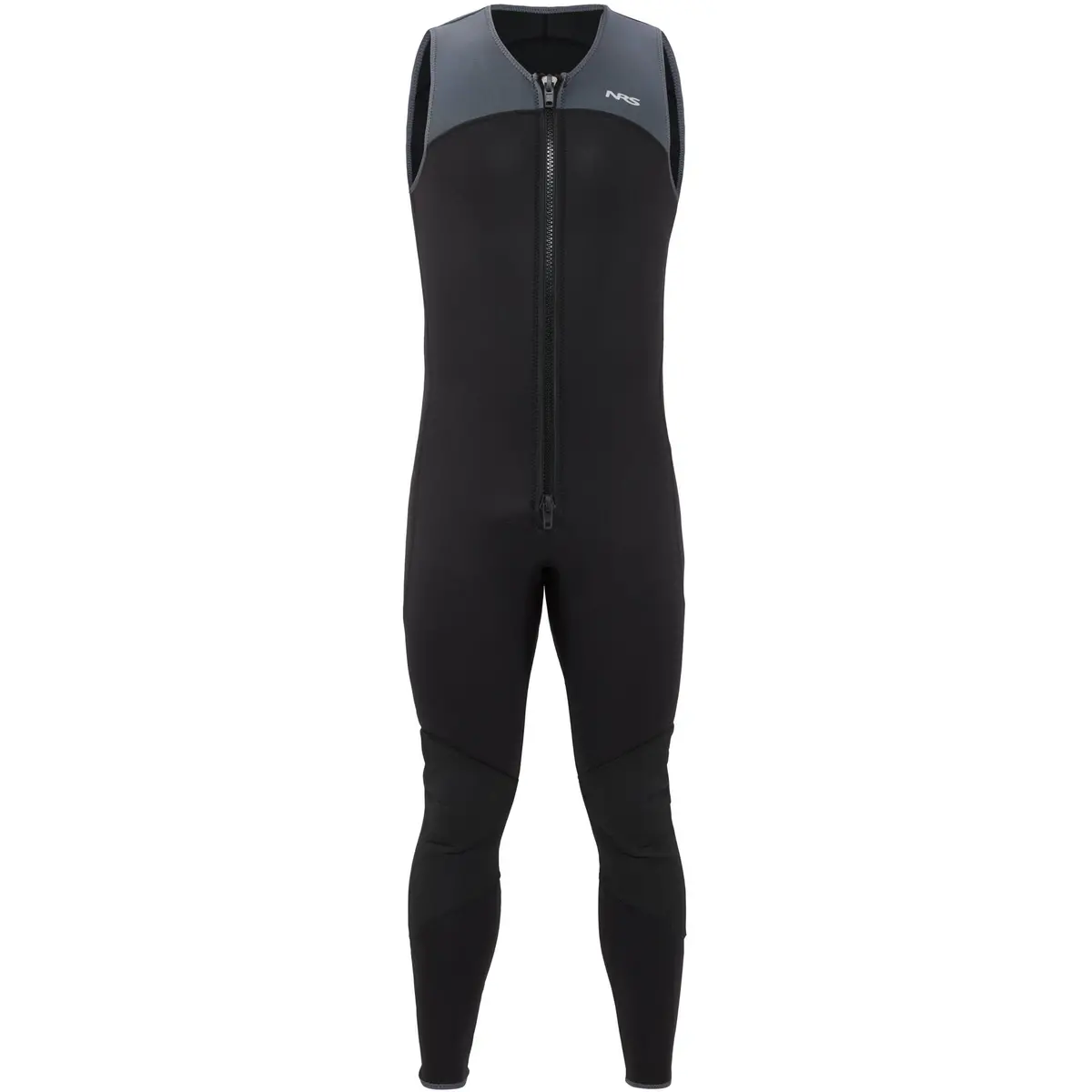 3.0 Ignitor Wetsuit (Men's) - 17288.01 - Past Season 2