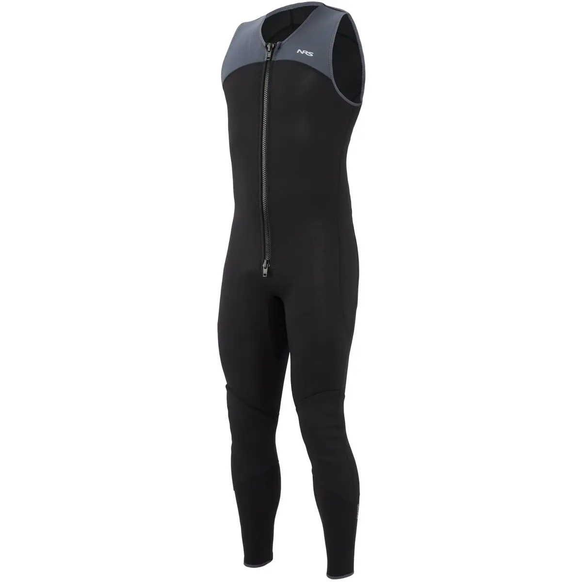 3.0 Ignitor Wetsuit (Men's) - 17288.01 - Past Season 3