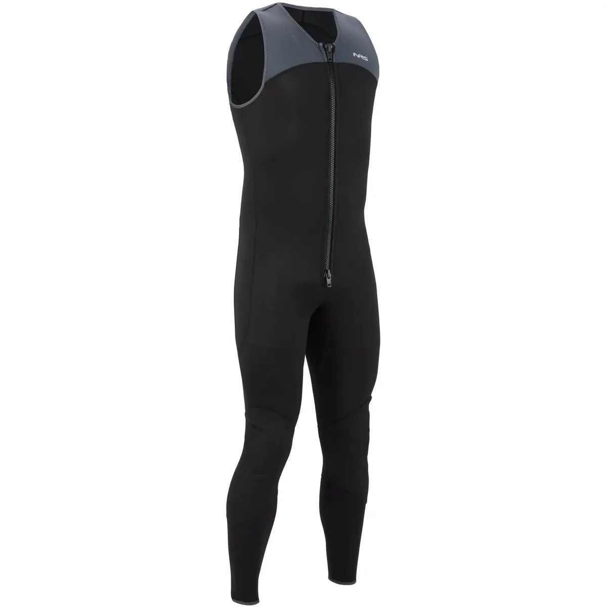 3.0 Ignitor Wetsuit (Men's) - 17288.01 - Past Season 1