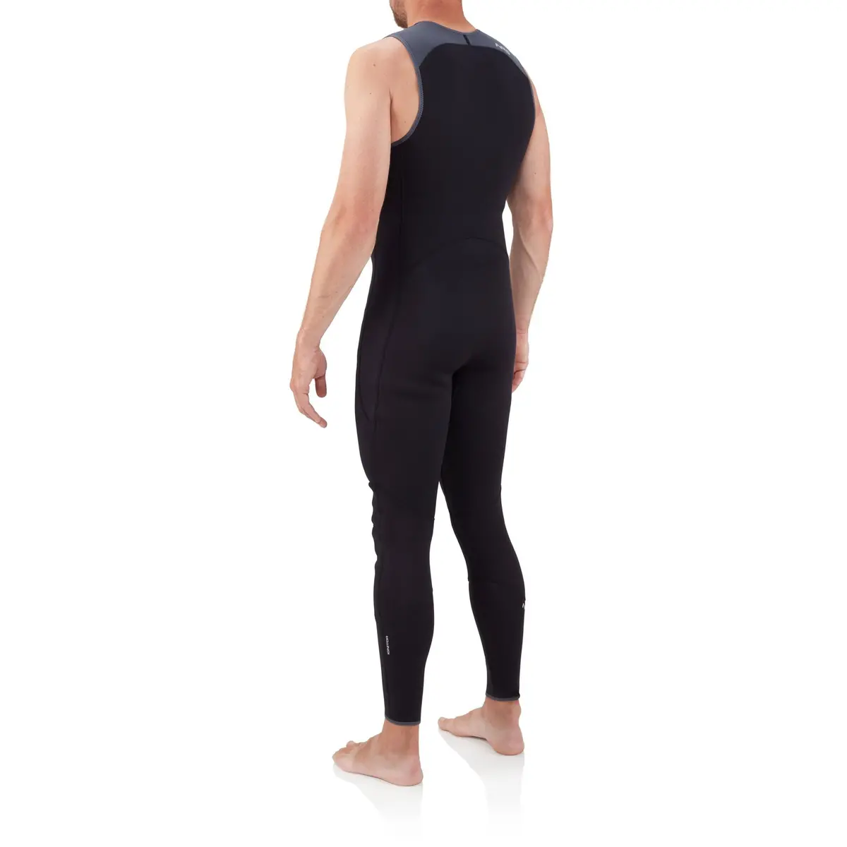 3.0 Ignitor Wetsuit (Men's) - 17288.01 - Past Season 4