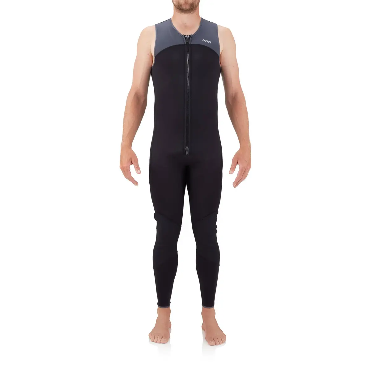 3.0 Ignitor Wetsuit (Men's) - 17288.01 - Past Season 5