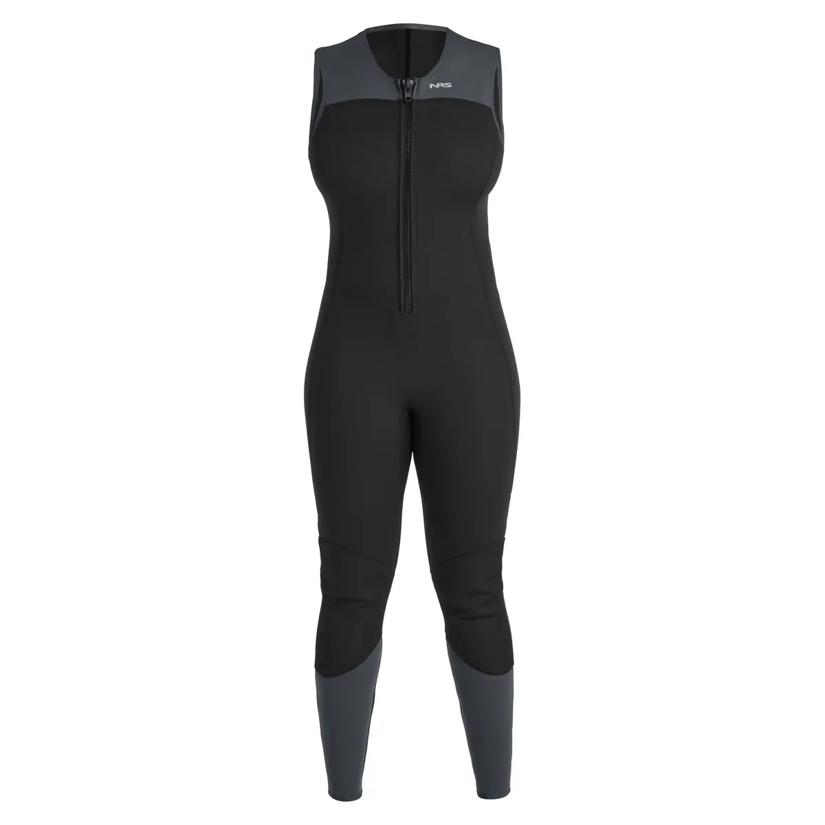 Ignitor 3.0 Wetsuit (Women's) 1