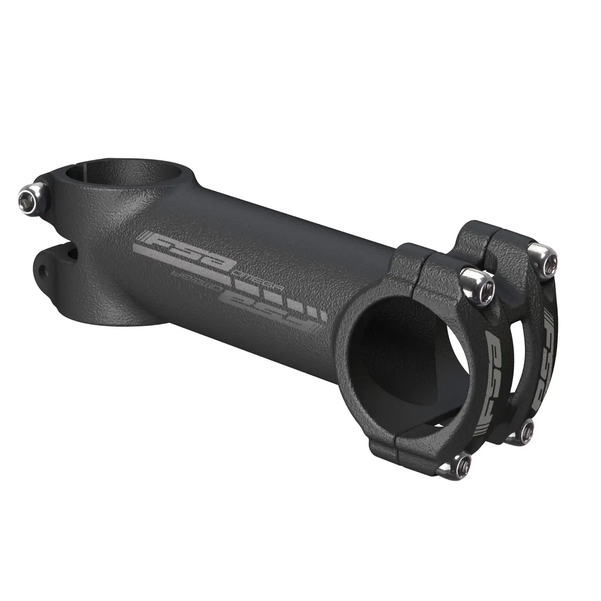 Omega Stem - 31.8Mm, 90Mm 1