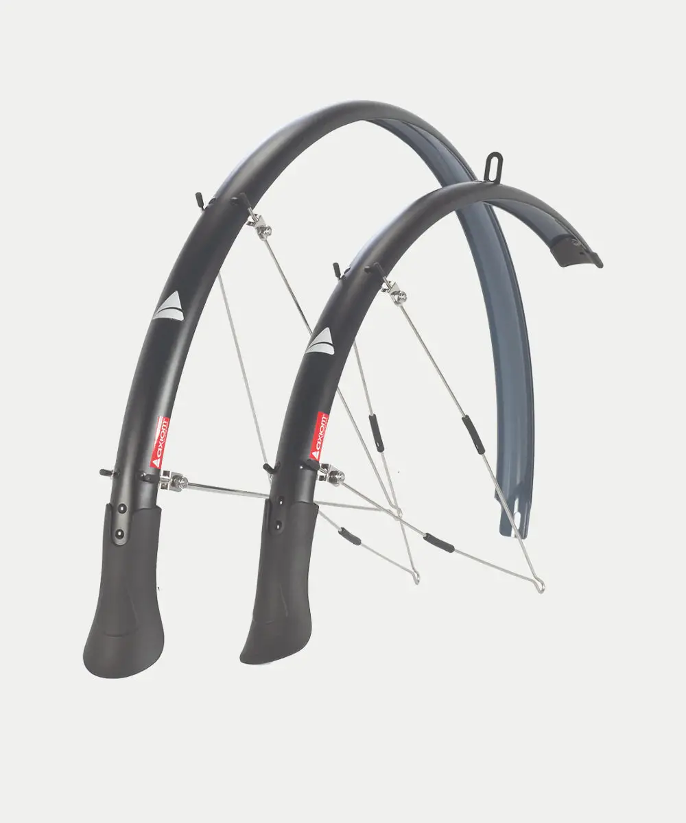 Flascheguard 700C/41Mm Fenders - 177753-01 1