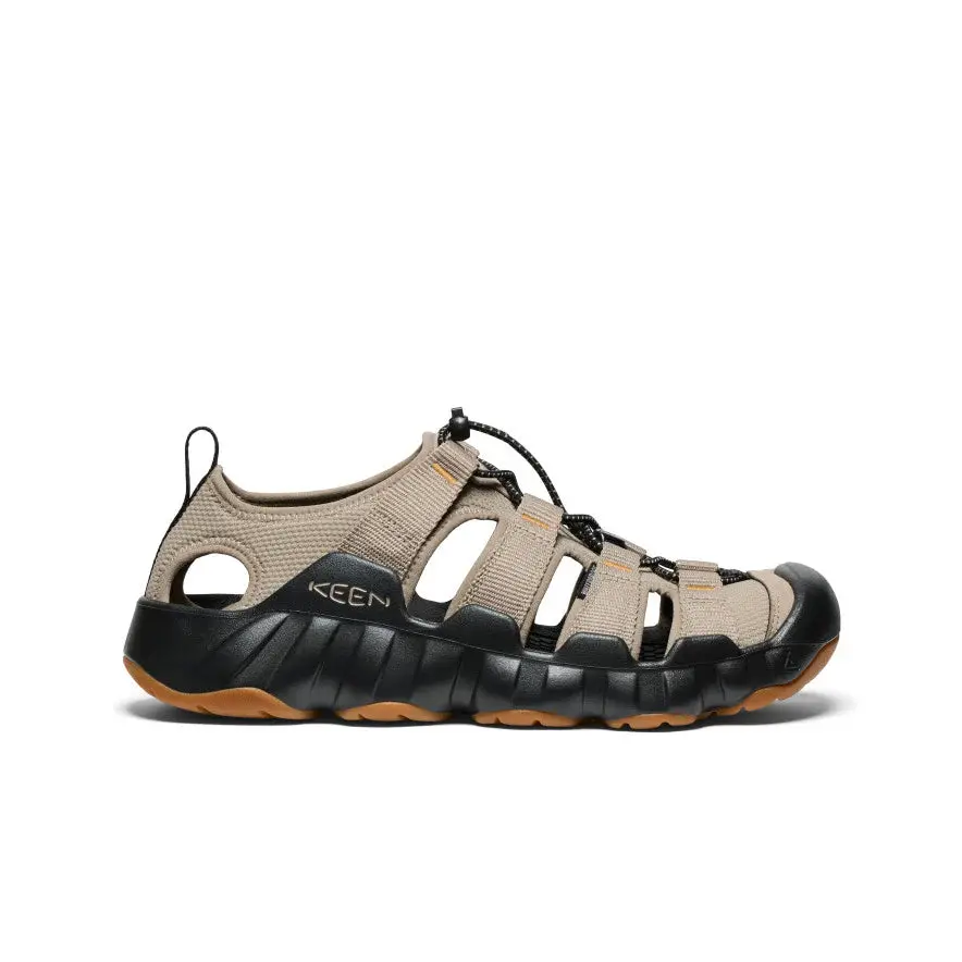 Hyperport H2 Sandal (Men's) 1