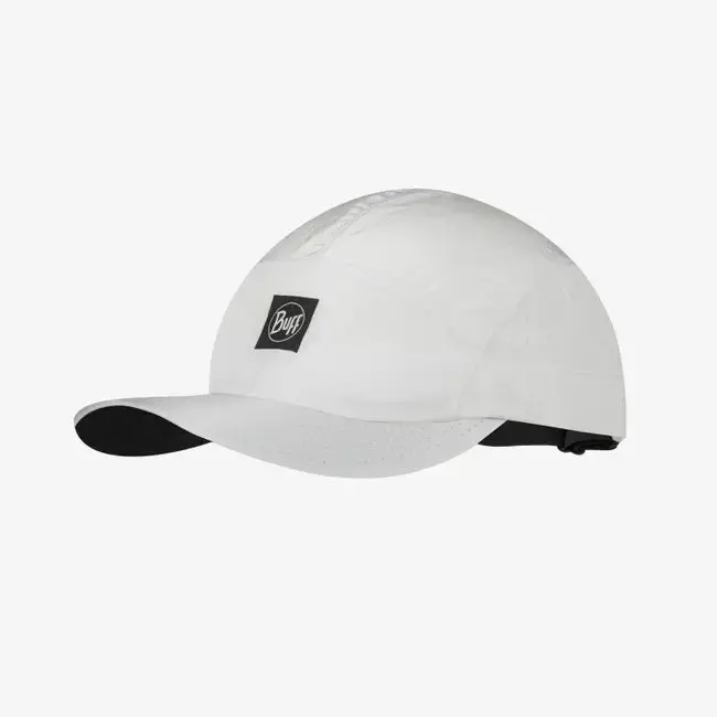 Speed Cap - Solid 1