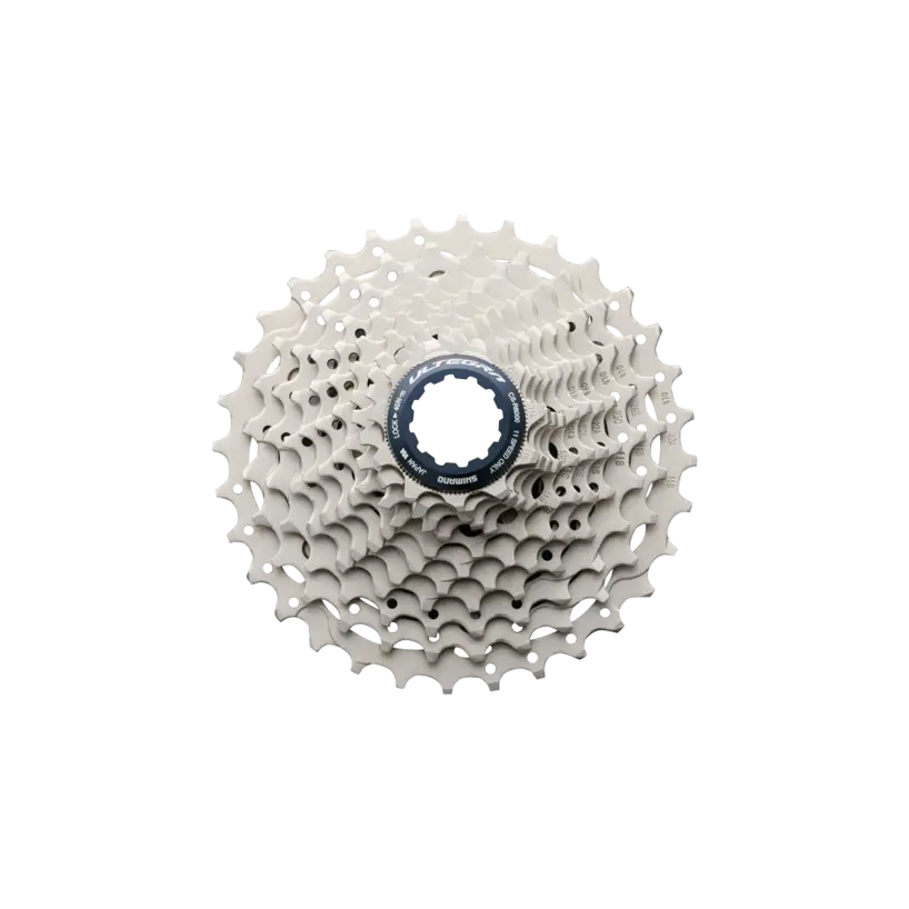Cassette Sprocket, Cs-R800011-30T, Ultegra, 11-Spd 1