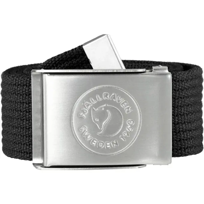 1960 Logo Belt - F86978 1