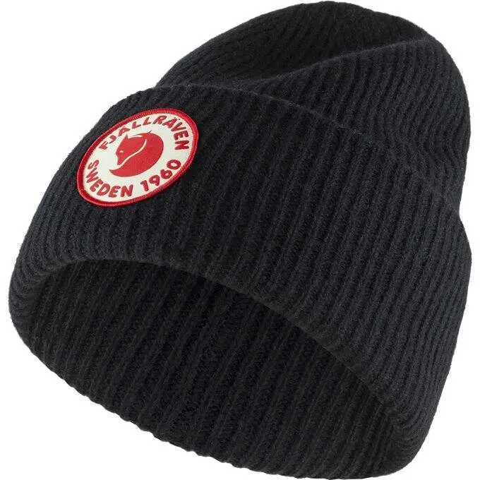 1960 Logo Hat - F78142 3