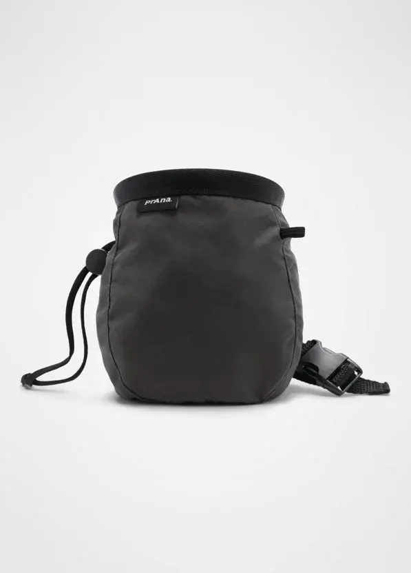 Chalk Bag With Belt - 1973131 - Past Season 2