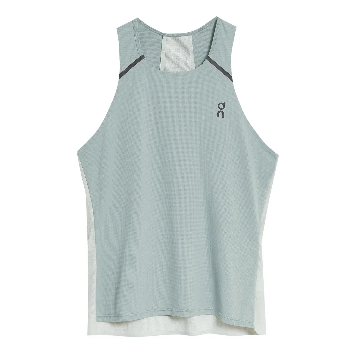 Performance Tank (Women's) - Past Season 1