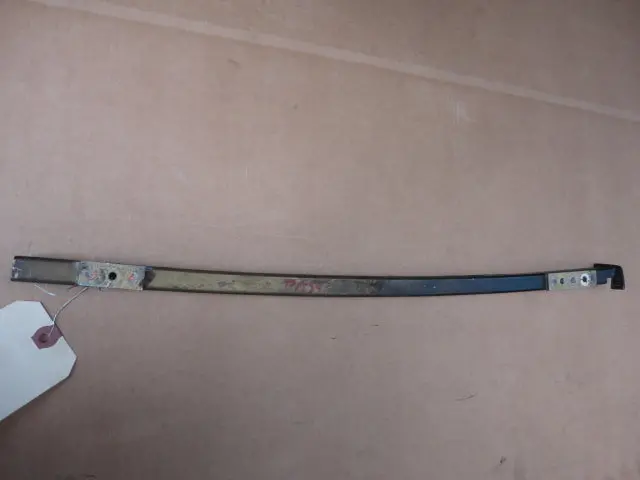 911 Window Guide Right Targa/Cab 1980+ - 911.542.036.40 1