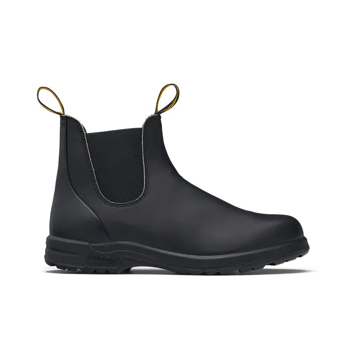 Blundstone 2058 - All-Terrain - Black 1