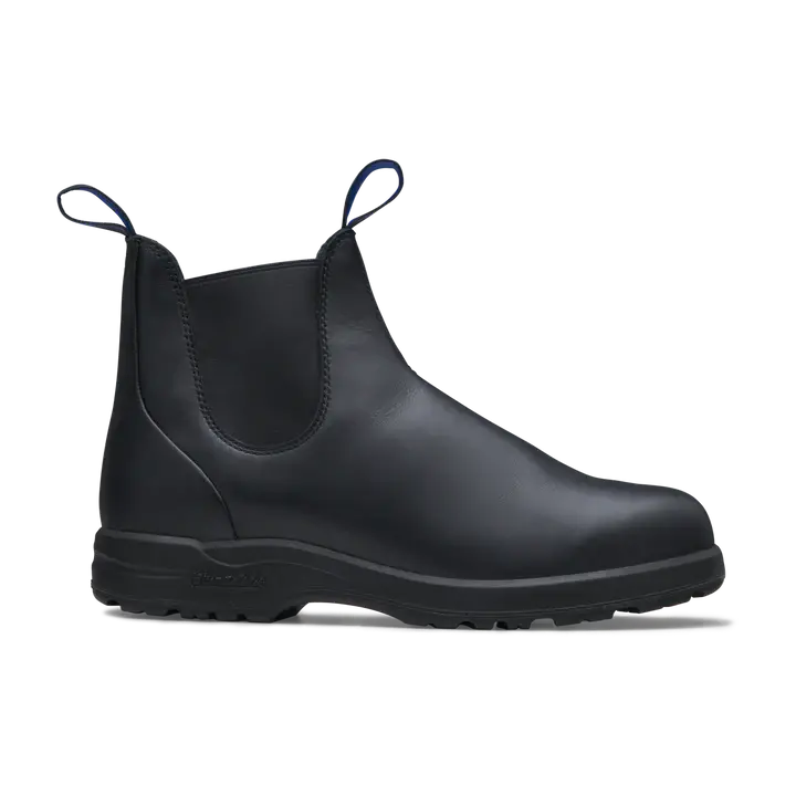Blundstone 2241 - Winter Thermal All-Terrain - Black 2