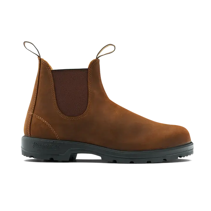 Blundstone 2544 - Classic - Teak 1