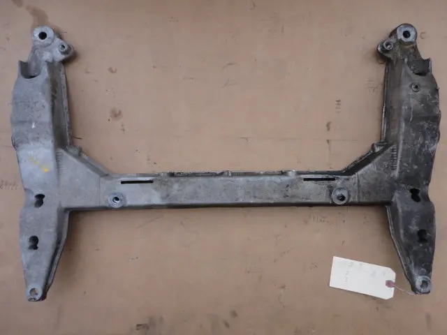 996 Front Cross Member - 996.341.101.15 1