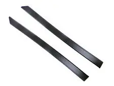 Rocker Sill Rubber Top Strip Left
911 964 930 993 - 911.551.619.00 1