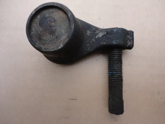 911 Torsion Bar Adjustment Lever With
Adjustment Bolt 911.341.115.00 Ask About Discount Shipping! - 901.341.033.00 1
