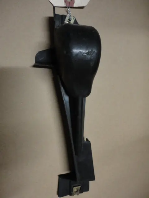 911 Door Handle Inside Cover Right Ask About Discount Shipping! 1