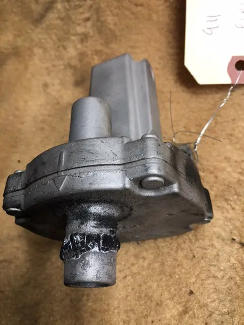Bosch 028140201 - 1