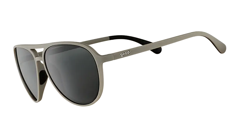 Clubhouse Closeout - Mach G 1