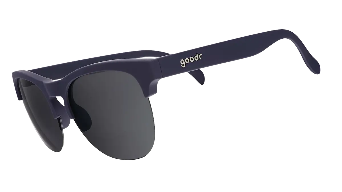 Full Sail Frenzy - Avant G 1