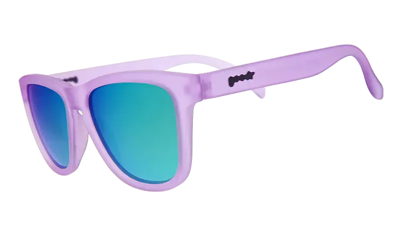 Lilac It Like That!!! - Og 1
