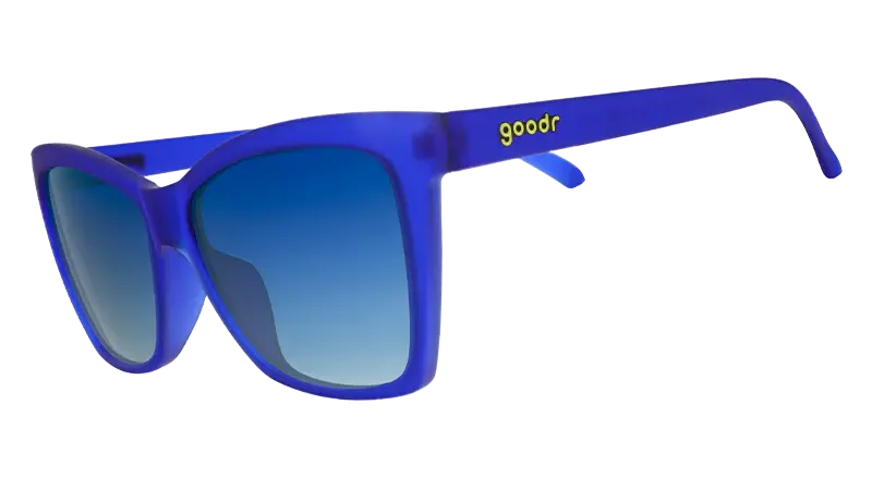 Pop Art Prodigy - Pop G 1
