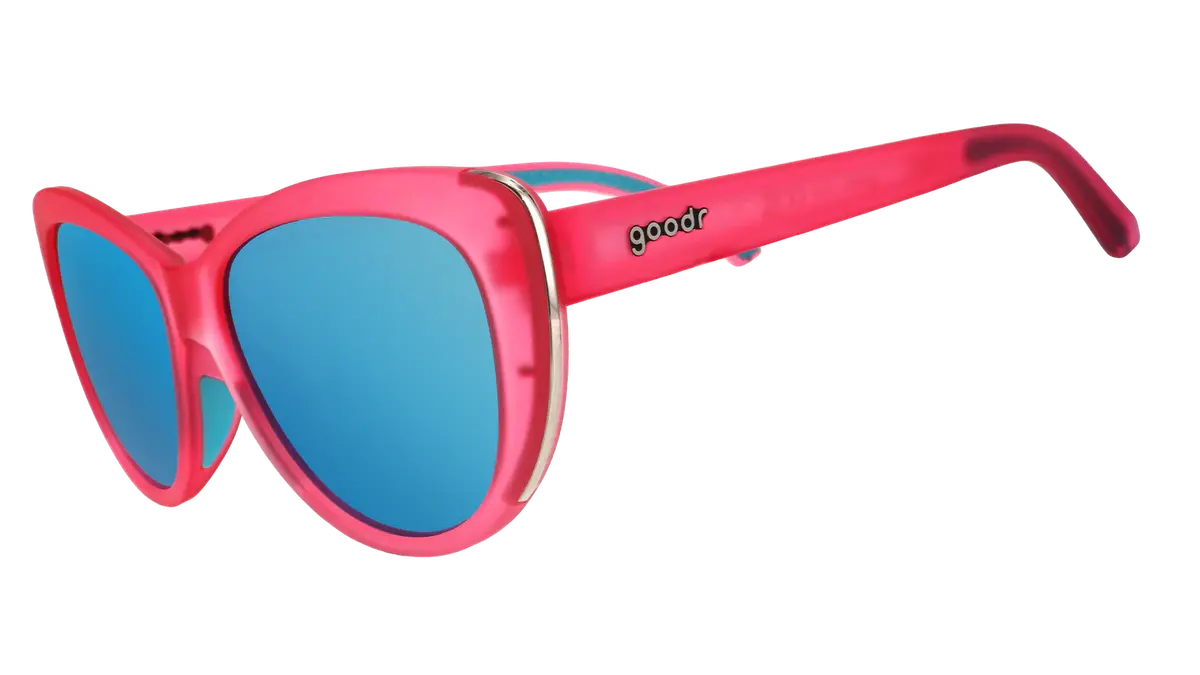 Flamingo Couture - Glam G 1