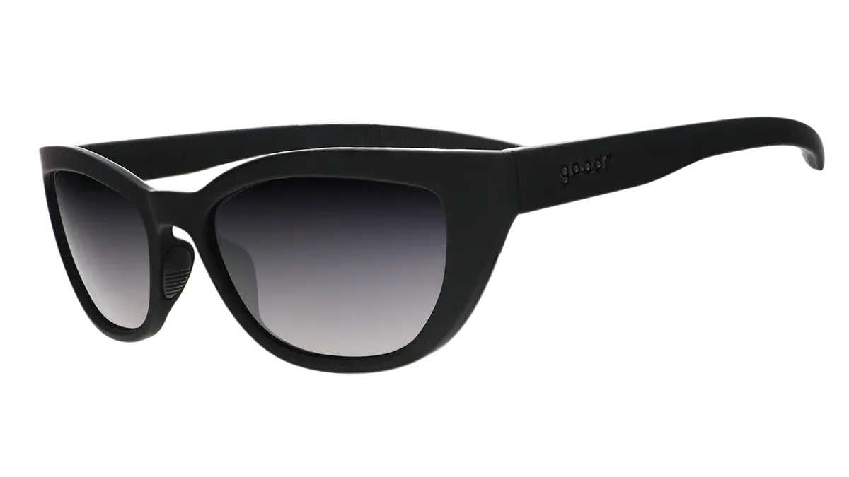 Stealth Mode Supreme - Cheetah G 1