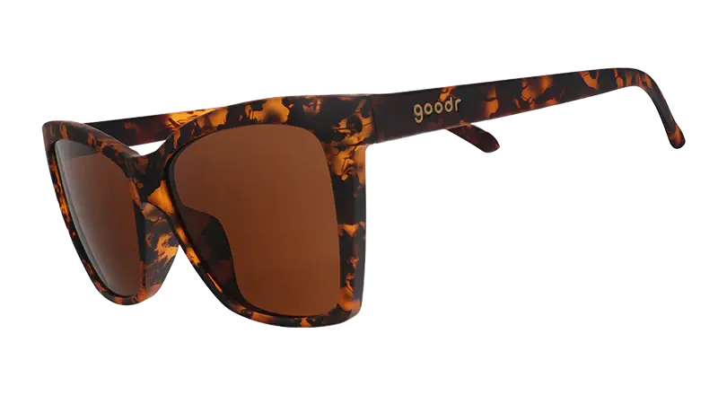 Vanguard Visionary - Pop G 1