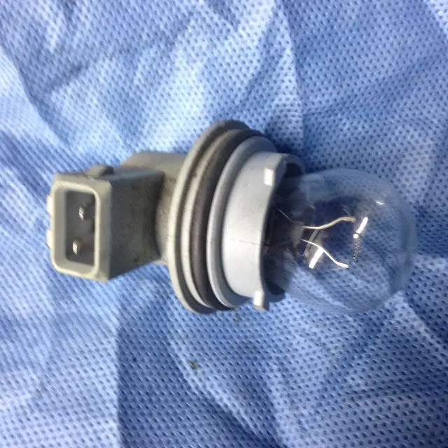 993 Tail Light Bulb Housing Ask About Discounted Shipping! 1