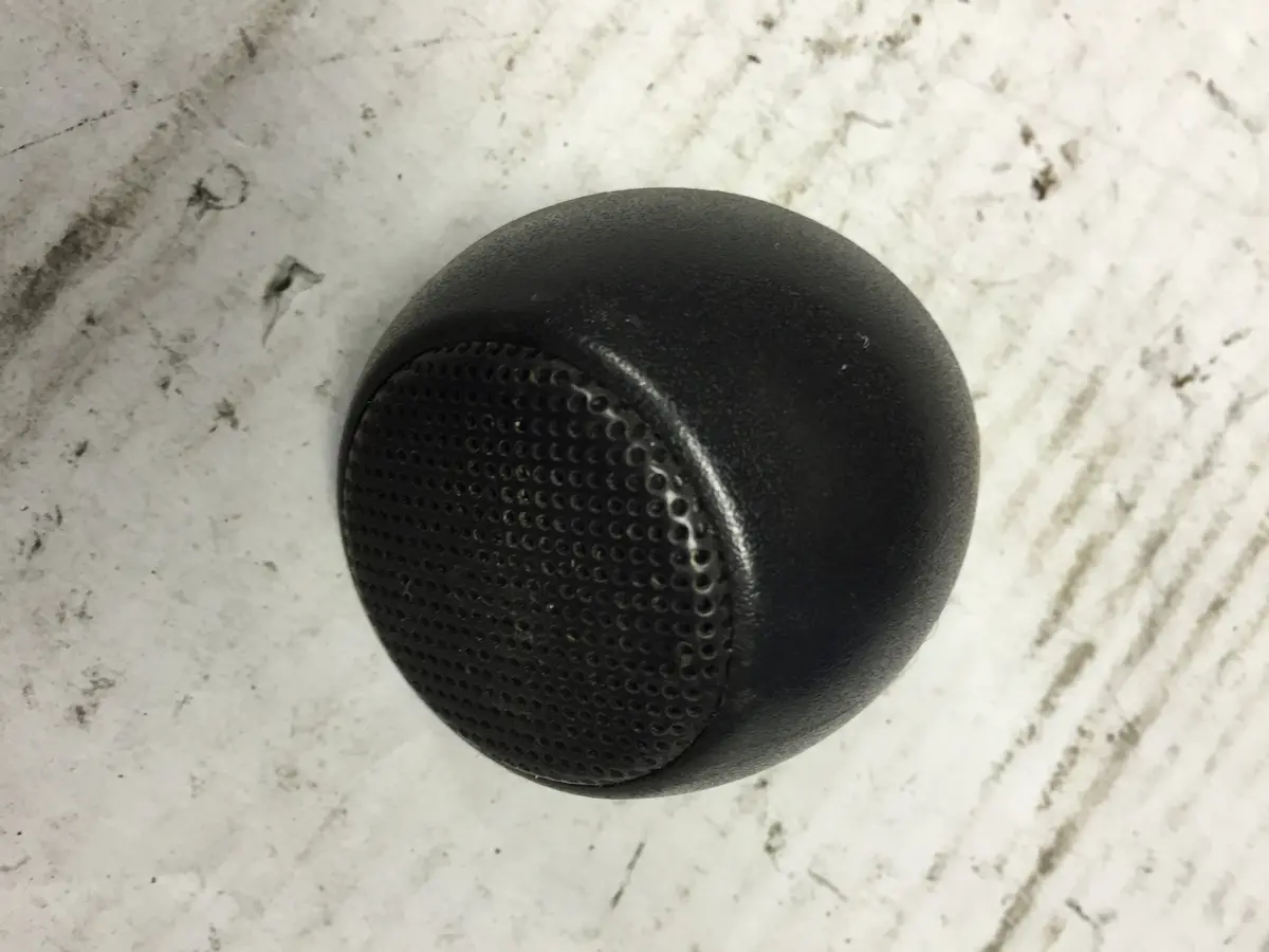 993 Nokia Speaker 1