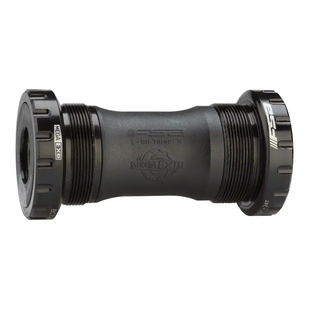 Omega Bottom Bracket Bb-4000 - 68Mm 1