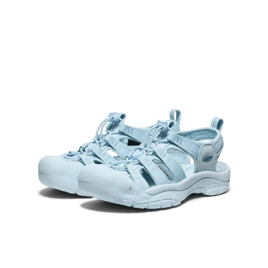 Newport H2 Sandal (Women's) 13