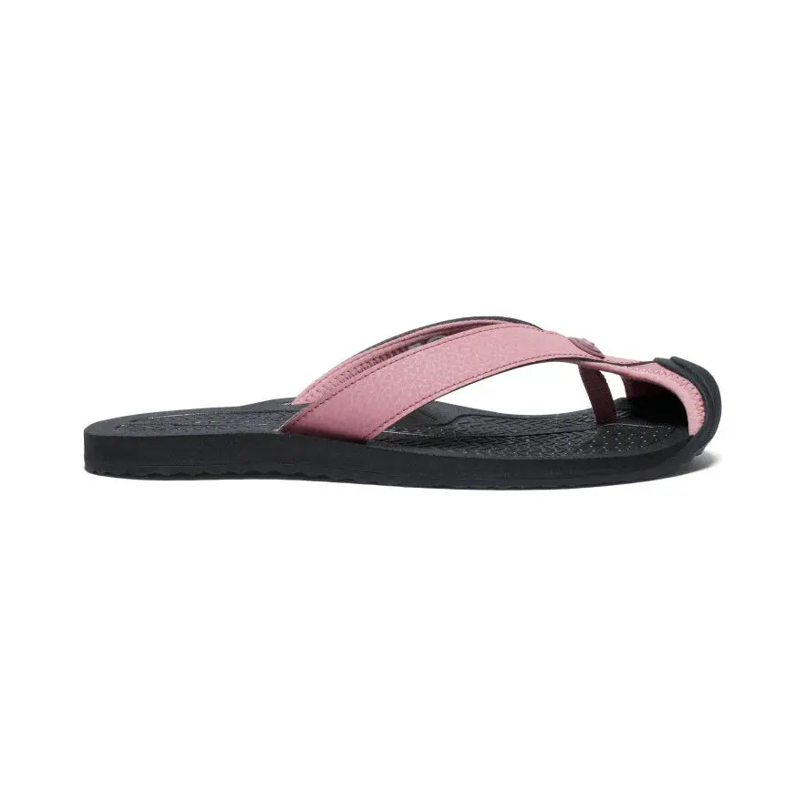 Barbados Flip-Flop (Women's) - Past Season 1