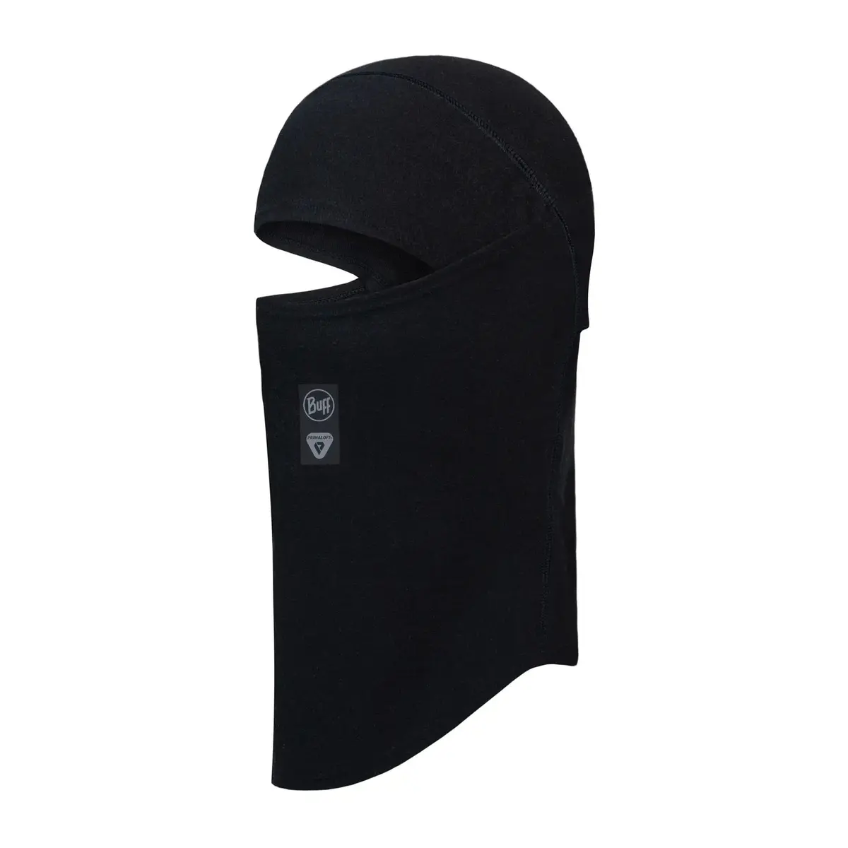 Thermonet® Balaclava - Solid Black 1