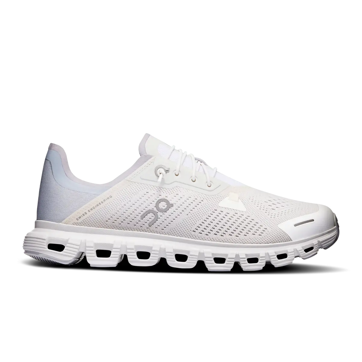 Cloud 6 Coast (Women's) 1