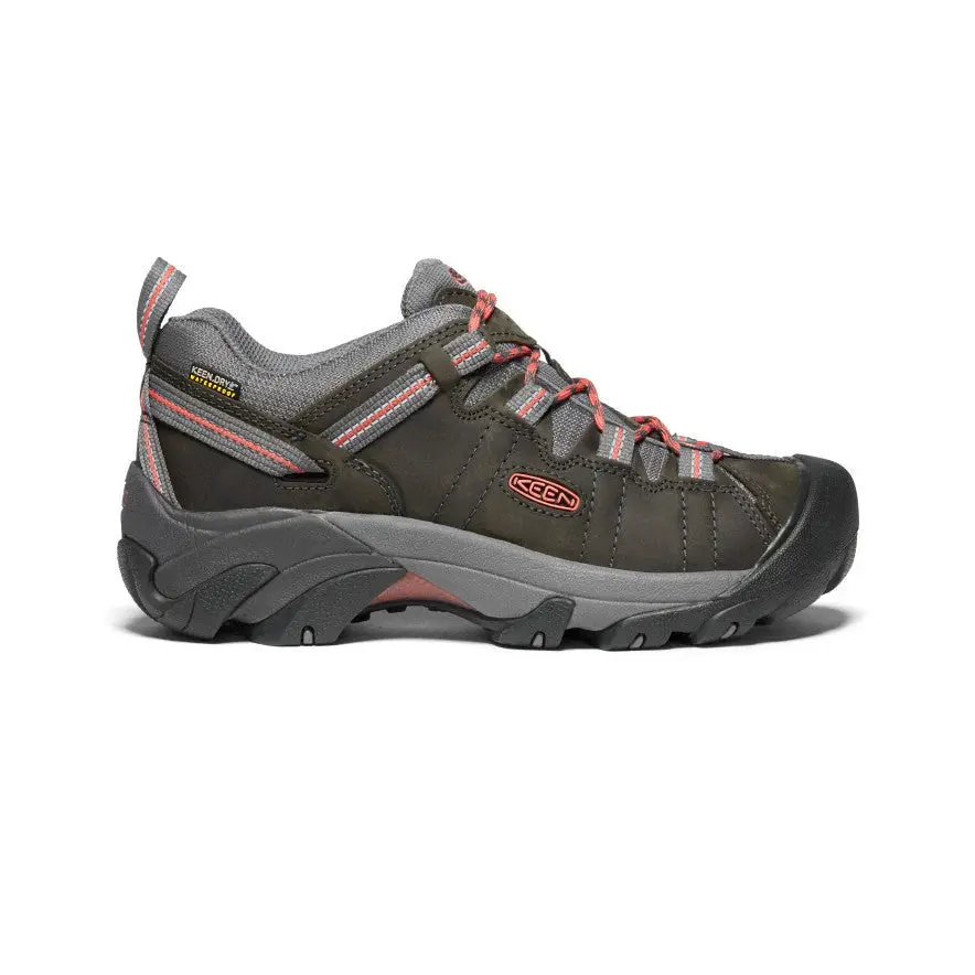 Targhee Ii Waterproof (Women's) - 1022815 - Past Season 1