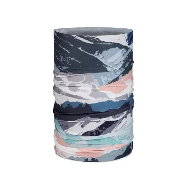 Original Ecostretch Neckwear - Onlar Multi 1