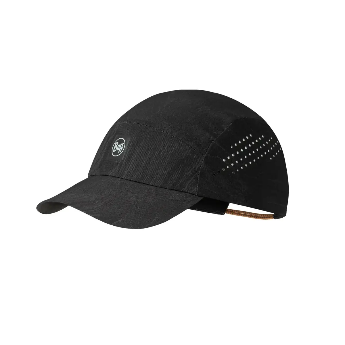 Pack Speed Cap - Acro 1